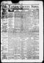 Newspaper: The Taylor County News. (Abilene, Tex.), Vol. 1, No. 4, Ed. 1 Friday,…