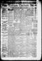 Newspaper: The Taylor County News. (Abilene, Tex.), Vol. 1, No. 13, Ed. 1 Friday…