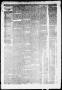 Thumbnail image of item number 3 in: 'The Taylor County News. (Abilene, Tex.), Vol. 1, No. 14, Ed. 1 Friday, June 19, 1885'.
