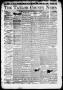 Newspaper: The Taylor County News. (Abilene, Tex.), Vol. 1, No. 18, Ed. 1 Friday…
