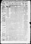 Newspaper: The Taylor County News. (Abilene, Tex.), Vol. 1, No. 19, Ed. 1 Friday…