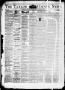Newspaper: The Taylor County News. (Abilene, Tex.), Vol. 1, No. 30, Ed. 1 Friday…