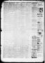 Thumbnail image of item number 3 in: 'The Taylor County News. (Abilene, Tex.), Vol. 1, No. 31, Ed. 1 Friday, October 16, 1885'.