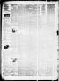 Thumbnail image of item number 2 in: 'The Taylor County News. (Abilene, Tex.), Vol. 1, No. 39, Ed. 1 Friday, December 11, 1885'.
