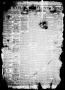 Thumbnail image of item number 1 in: 'The Taylor County News. (Abilene, Tex.), Vol. 1, No. 42, Ed. 1 Friday, January 1, 1886'.