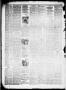 Thumbnail image of item number 2 in: 'The Taylor County News. (Abilene, Tex.), Vol. 1, No. 45, Ed. 1 Friday, January 22, 1886'.
