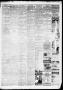 Thumbnail image of item number 3 in: 'The Taylor County News. (Abilene, Tex.), Vol. 1, No. 50, Ed. 1 Friday, February 26, 1886'.