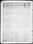 Thumbnail image of item number 2 in: 'The Taylor County News. (Abilene, Tex.), Vol. 1, No. 52, Ed. 1 Friday, March 12, 1886'.