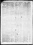 Thumbnail image of item number 3 in: 'The Taylor County News. (Abilene, Tex.), Vol. 1, No. 52, Ed. 1 Friday, March 12, 1886'.