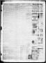 Thumbnail image of item number 3 in: 'The Taylor County News. (Abilene, Tex.), Vol. 2, No. 1, Ed. 1 Friday, March 19, 1886'.