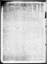 Thumbnail image of item number 2 in: 'The Taylor County News. (Abilene, Tex.), Vol. 2, No. 6, Ed. 1 Friday, April 23, 1886'.