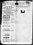 Newspaper: The Taylor County News. (Abilene, Tex.), Vol. 2, No. 10, Ed. 1 Friday…