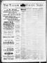 Newspaper: The Taylor County News. (Abilene, Tex.), Vol. 2, No. 14, Ed. 1 Friday…