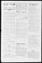 Thumbnail image of item number 4 in: 'The Taylor County News. (Abilene, Tex.), Vol. 2, No. 18, Ed. 1 Friday, July 16, 1886'.