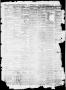 Primary view of The Taylor County News. (Abilene, Tex.), Vol. 8, No. 45, Ed. 1 Friday, January 6, 1893
