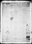 Thumbnail image of item number 2 in: 'The Taylor County News. (Abilene, Tex.), Vol. 9, No. 12, Ed. 1 Friday, May 12, 1893'.