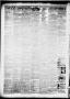 Thumbnail image of item number 2 in: 'The Taylor County News. (Abilene, Tex.), Vol. 9, No. 35, Ed. 1 Friday, October 20, 1893'.