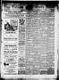 Newspaper: The Taylor County News. (Abilene, Tex.), Vol. 9, No. 47, Ed. 1 Friday…