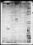 Thumbnail image of item number 2 in: 'The Taylor County News. (Abilene, Tex.), Vol. 10, No. 3, Ed. 1 Friday, March 9, 1894'.