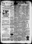 Newspaper: The Taylor County News. (Abilene, Tex.), Vol. 10, No. 3, Ed. 1 Friday…