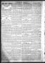 Thumbnail image of item number 4 in: 'The Abilene Reporter (Abilene, Tex.), Vol. 28, No. 15, Ed. 1 Friday, April 12, 1907'.