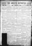 Thumbnail image of item number 1 in: 'The Abilene Reporter (Abilene, Tex.), Vol. 28, No. 21, Ed. 1 Friday, May 24, 1907'.