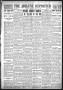 Newspaper: The Abilene Reporter (Abilene, Tex.), Vol. 28, No. 34, Ed. 1 Friday, …