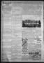 Thumbnail image of item number 4 in: 'Abilene Semi-Weekly Farm Reporter (Abilene, Tex.), Vol. 30, No. 25, Ed. 1 Friday, March 4, 1910'.