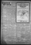 Thumbnail image of item number 2 in: 'Abilene Semi-Weekly Farm Reporter (Abilene, Tex.), Vol. 30, No. 34, Ed. 1 Tuesday, April 5, 1910'.