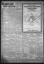 Thumbnail image of item number 2 in: 'Abilene Semi-Weekly Farm Reporter (Abilene, Tex.), Vol. 30, No. 34, Ed. 1 Tuesday, April 12, 1910'.