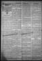 Thumbnail image of item number 2 in: 'Abilene Semi-Weekly Farm Reporter (Abilene, Tex.), Vol. 30, No. 46, Ed. 1 Tuesday, May 17, 1910'.