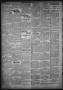 Thumbnail image of item number 4 in: 'Abilene Semi-Weekly Farm Reporter (Abilene, Tex.), Vol. 30, No. 60, Ed. 1 Tuesday, July 5, 1910'.