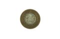 Physical Object: [Texas Long Leaf Lumber Company Token]