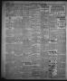Thumbnail image of item number 4 in: 'The Abilene Semi-Weekly Reporter (Abilene, Tex.), Vol. 23, No. 91, Ed. 1 Friday, November 19, 1915'.