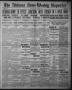 Thumbnail image of item number 1 in: 'The Abilene Semi-Weekly Reporter (Abilene, Tex.), Vol. 23, No. 226, Ed. 1 Friday, November 26, 1915'.