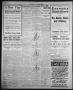 Thumbnail image of item number 2 in: 'The Abilene Semi-Weekly Reporter (Abilene, Tex.), Vol. 35, No. 2, Ed. 1 Friday, January 7, 1916'.