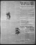 Thumbnail image of item number 3 in: 'The Abilene Semi-Weekly Reporter (Abilene, Tex.), Vol. 35, No. 2, Ed. 1 Friday, January 7, 1916'.