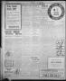 Thumbnail image of item number 2 in: 'The Abilene Semi-Weekly Reporter (Abilene, Tex.), Vol. 35, No. 6, Ed. 1 Friday, January 21, 1916'.