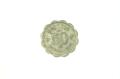 Thumbnail image of item number 1 in: '[50-Cent Merchandise Token]'.