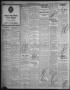 Thumbnail image of item number 2 in: 'The Abilene Reporter (Abilene, Tex.), Vol. 33, No. 1, Ed. 1 Wednesday, January 2, 1918'.