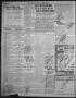 Thumbnail image of item number 2 in: 'The Abilene Weekly Reporter (Abilene, Tex.), No. 14, Ed. 1 Wednesday, April 3, 1918'.