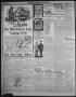 Thumbnail image of item number 2 in: 'The Abilene Weekly Reporter (Abilene, Tex.), No. 15, Ed. 1 Wednesday, April 10, 1918'.