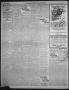 Thumbnail image of item number 4 in: 'The Abilene Weekly Reporter (Abilene, Tex.), No. 15, Ed. 1 Wednesday, April 10, 1918'.