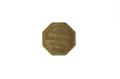 Thumbnail image of item number 1 in: '[O'Connor-Swift Company Token]'.