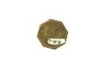 Thumbnail image of item number 2 in: '[O'Connor-Swift Company Token]'.