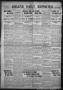 Primary view of Abilene Daily Reporter (Abilene, Tex.), Vol. 13, No. 76, Ed. 1 Friday, November 20, 1908