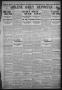 Thumbnail image of item number 1 in: 'Abilene Daily Reporter (Abilene, Tex.), Vol. 13, No. 175, Ed. 1 Sunday, February 28, 1909'.