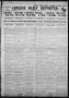 Primary view of Abilene Daily Reporter (Abilene, Tex.), Vol. 13, No. 227, Ed. 1 Wednesday, April 21, 1909