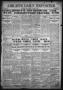 Newspaper: Abilene Daily Reporter (Abilene, Tex.), Vol. 14, No. 194, Ed. 1 Frida…