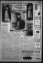 Thumbnail image of item number 3 in: 'Abilene Daily Reporter (Abilene, Tex.), Vol. 14, No. 210, Ed. 1 Sunday, April 10, 1910'.